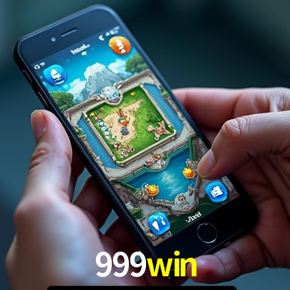 Segurança 2FA 999win