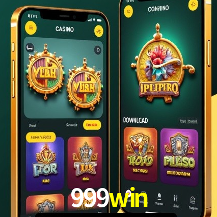 Benefícios da Conta 999win