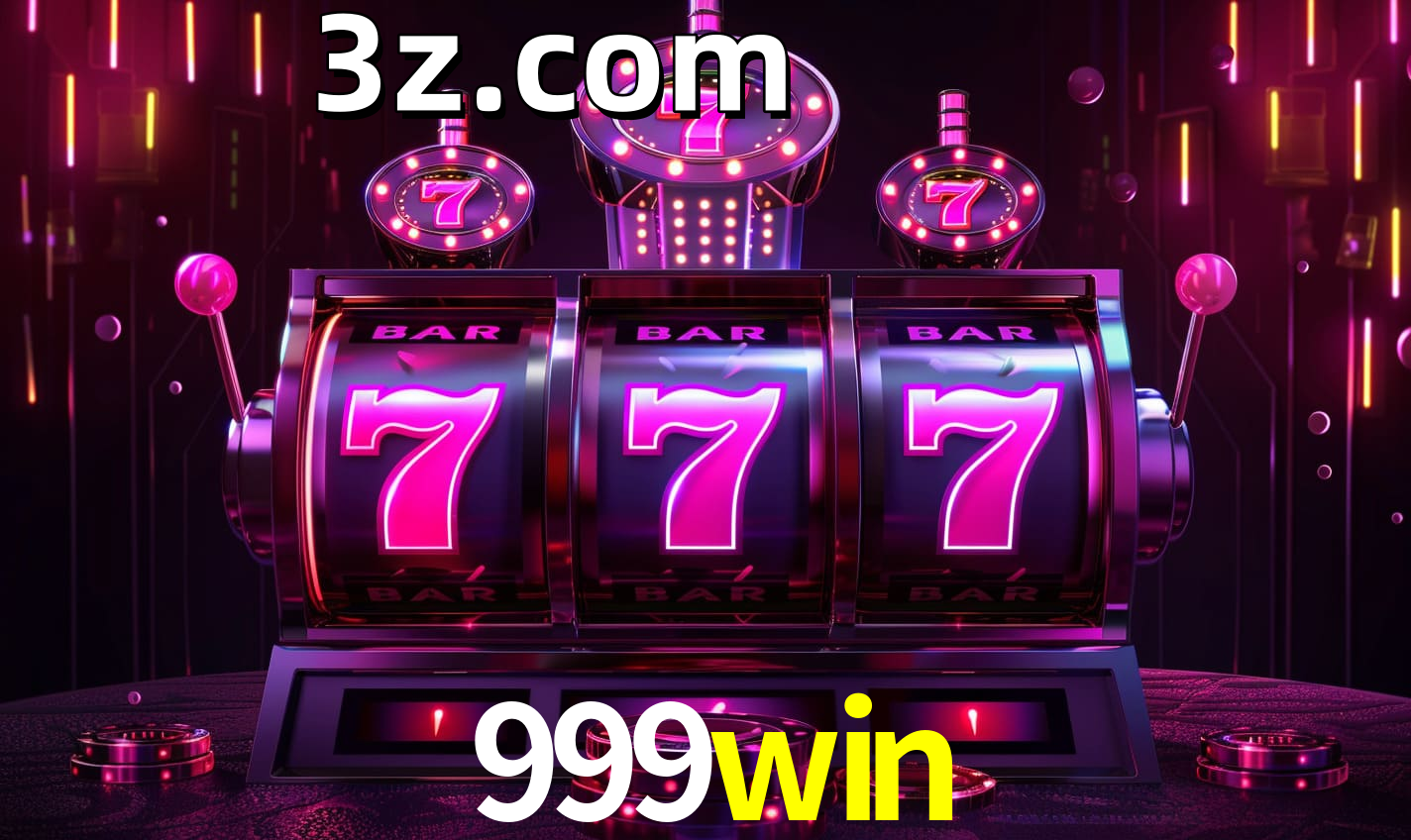 Gates of Olympus 999win