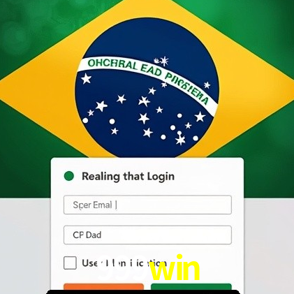 Jogos Exclusivos 999win