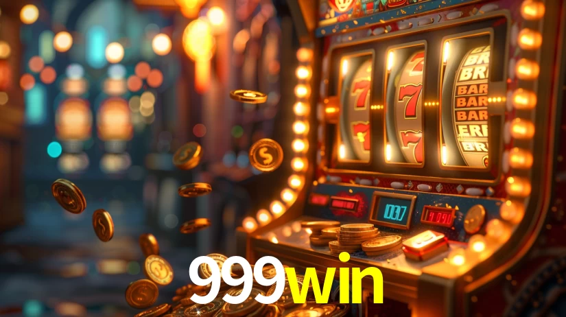 Ofertas Exclusivas 999win