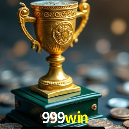 Estatísticas do Jogo 999win