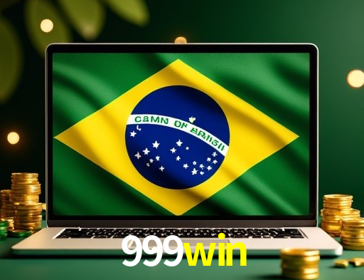 Provedores de Jogos 999win