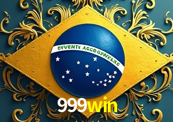 Mesa de Roleta 999win